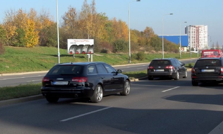 Pronájem, Ostatní - Ostatní