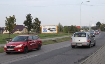 Pronájem, Ostatní - Ostatní
