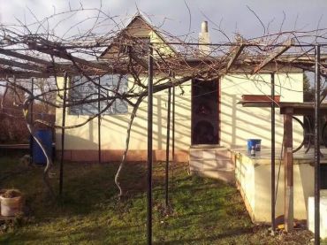 Pronájem, Dům - Chata, 160 m2