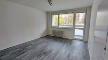 Byt 3+1 Liberec, Byt